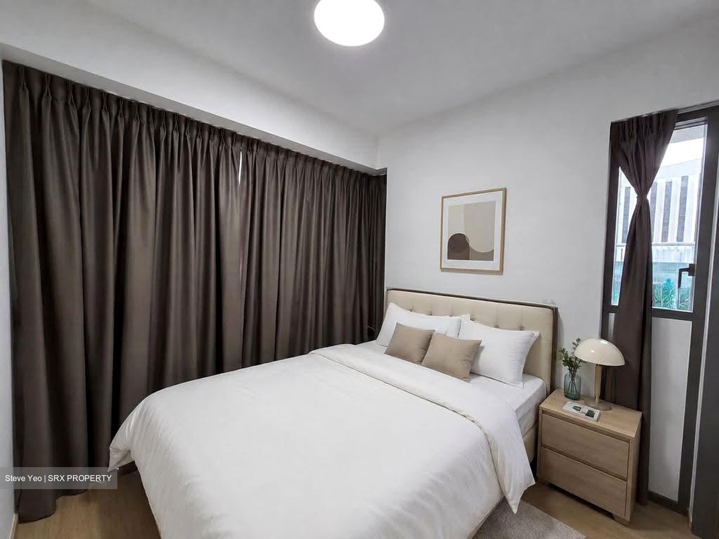 One Bernam (D2), Apartment #613207691